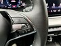 Skoda Octavia Combi 1.0 TSI Business Edition / Navi/ Camera/ Haak/ App-connect / Stoelverwarming voor