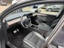 Tesla Model Y Performance AWD 75 kWh SOH 94% | TESLA FABRIEKSGARANTIE TOT 2028 | FABRIEKSGARANTIE OP ACCU & AANDRIJFLIJN TOT 2032 OF 192.000 KM | BTW VERREKENBAAR