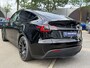 Tesla Model Y Performance AWD 75 kWh SOH 94% | TESLA FABRIEKSGARANTIE TOT 2028 | FABRIEKSGARANTIE OP ACCU & AANDRIJFLIJN TOT 2032 OF 192.000 KM | BTW VERREKENBAAR
