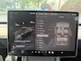 Tesla Model Y Performance AWD 75 kWh SOH 94% | TESLA FABRIEKSGARANTIE TOT 2028 | FABRIEKSGARANTIE OP ACCU & AANDRIJFLIJN TOT 2032 OF 192.000 KM | BTW VERREKENBAAR