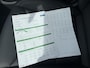 Tesla Model Y Performance AWD 75 kWh SOH 94% | TESLA FABRIEKSGARANTIE TOT 2028 | FABRIEKSGARANTIE OP ACCU & AANDRIJFLIJN TOT 2032 OF 192.000 KM | BTW VERREKENBAAR
