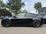 Tesla Model Y Performance AWD 75 kWh SOH 94% | TESLA FABRIEKSGARANTIE TOT 2028 | FABRIEKSGARANTIE OP ACCU & AANDRIJFLIJN TOT 2032 OF 192.000 KM | BTW VERREKENBAAR