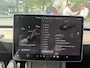 Tesla Model Y Performance AWD 75 kWh SOH 94% | TESLA FABRIEKSGARANTIE TOT 2028 | FABRIEKSGARANTIE OP ACCU & AANDRIJFLIJN TOT 2032 OF 192.000 KM | BTW VERREKENBAAR