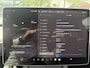 Tesla Model Y Performance AWD 75 kWh SOH 94% | TESLA FABRIEKSGARANTIE TOT 2028 | FABRIEKSGARANTIE OP ACCU & AANDRIJFLIJN TOT 2032 OF 192.000 KM | BTW VERREKENBAAR