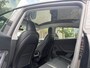 Tesla Model Y Performance AWD 75 kWh SOH 94% | TESLA FABRIEKSGARANTIE TOT 2028 | FABRIEKSGARANTIE OP ACCU & AANDRIJFLIJN TOT 2032 OF 192.000 KM | BTW VERREKENBAAR