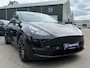 Tesla Model Y Performance AWD 75 kWh SOH 94% | TESLA FABRIEKSGARANTIE TOT 2028 | FABRIEKSGARANTIE OP ACCU & AANDRIJFLIJN TOT 2032 OF 192.000 KM | BTW VERREKENBAAR