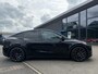 Tesla Model Y Performance AWD 75 kWh SOH 94% | TESLA FABRIEKSGARANTIE TOT 2028 | FABRIEKSGARANTIE OP ACCU & AANDRIJFLIJN TOT 2032 OF 192.000 KM | BTW VERREKENBAAR