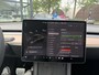 Tesla Model Y Performance AWD 75 kWh SOH 94% | TESLA FABRIEKSGARANTIE TOT 2028 | FABRIEKSGARANTIE OP ACCU & AANDRIJFLIJN TOT 2032 OF 192.000 KM | BTW VERREKENBAAR