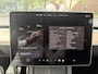 Tesla Model Y Performance AWD 75 kWh SOH 94% | TESLA FABRIEKSGARANTIE TOT 2028 | FABRIEKSGARANTIE OP ACCU & AANDRIJFLIJN TOT 2032 OF 192.000 KM | BTW VERREKENBAAR