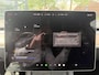 Tesla Model Y Performance AWD 75 kWh SOH 94% | TESLA FABRIEKSGARANTIE TOT 2028 | FABRIEKSGARANTIE OP ACCU & AANDRIJFLIJN TOT 2032 OF 192.000 KM | BTW VERREKENBAAR
