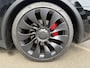 Tesla Model Y Performance AWD 75 kWh SOH 94% | TESLA FABRIEKSGARANTIE TOT 2028 | FABRIEKSGARANTIE OP ACCU & AANDRIJFLIJN TOT 2032 OF 192.000 KM | BTW VERREKENBAAR