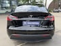 Tesla Model Y Performance AWD 75 kWh SOH 94% | TESLA FABRIEKSGARANTIE TOT 2028 | FABRIEKSGARANTIE OP ACCU & AANDRIJFLIJN TOT 2032 OF 192.000 KM | BTW VERREKENBAAR