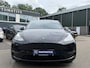 Tesla Model Y Performance AWD 75 kWh SOH 94% | TESLA FABRIEKSGARANTIE TOT 2028 | FABRIEKSGARANTIE OP ACCU & AANDRIJFLIJN TOT 2032 OF 192.000 KM | BTW VERREKENBAAR