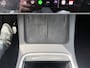 Tesla Model Y Performance AWD 75 kWh SOH 94% | TESLA FABRIEKSGARANTIE TOT 2028 | FABRIEKSGARANTIE OP ACCU & AANDRIJFLIJN TOT 2032 OF 192.000 KM | BTW VERREKENBAAR