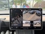 Tesla Model Y Performance AWD 75 kWh SOH 94% | TESLA FABRIEKSGARANTIE TOT 2028 | FABRIEKSGARANTIE OP ACCU & AANDRIJFLIJN TOT 2032 OF 192.000 KM | BTW VERREKENBAAR