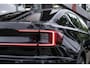 Polestar 2 Long Range Dual Motor Launch Edition 78kWh | 19'LMV | Keyless |