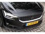 Polestar 2 Long Range Dual Motor Launch Edition 78kWh | 19'LMV | Keyless |