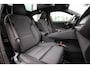 Polestar 2 Long Range Dual Motor Launch Edition 78kWh | 19'LMV | Keyless |