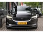 Polestar 2 Long Range Dual Motor Launch Edition 78kWh | 19'LMV | Keyless |