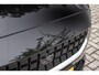 Polestar 2 Long Range Dual Motor Launch Edition 78kWh | 19'LMV | Keyless |
