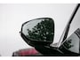 Polestar 2 Long Range Dual Motor Launch Edition 78kWh | 19'LMV | Keyless |