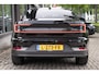 Polestar 2 Long Range Dual Motor Launch Edition 78kWh | 19'LMV | Keyless |