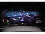 Polestar 2 Long Range Dual Motor Launch Edition 78kWh | 19'LMV | Keyless |