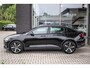 Polestar 2 Long Range Dual Motor Launch Edition 78kWh | 19'LMV | Keyless |
