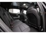 Polestar 2 Long Range Dual Motor Launch Edition 78kWh | 19'LMV | Keyless |