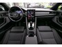 Polestar 2 Long Range Dual Motor Launch Edition 78kWh | 19'LMV | Keyless |