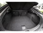 Polestar 2 Long Range Dual Motor Launch Edition 78kWh | 19'LMV | Keyless |