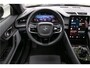 Polestar 2 Long Range Dual Motor Launch Edition 78kWh | 19'LMV | Keyless |