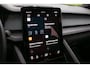 Polestar 2 Long Range Dual Motor Launch Edition 78kWh | 19'LMV | Keyless |