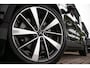 Polestar 2 Long Range Dual Motor Launch Edition 78kWh | 19'LMV | Keyless |