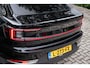 Polestar 2 Long Range Dual Motor Launch Edition 78kWh | 19'LMV | Keyless |