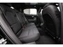 Polestar 2 Long Range Dual Motor Launch Edition 78kWh | 19'LMV | Keyless |
