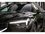 Polestar 2 Long Range Dual Motor Launch Edition 78kWh | 19'LMV | Keyless |