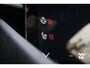 Polestar 2 Long Range Dual Motor Launch Edition 78kWh | 19'LMV | Keyless |