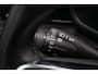 Polestar 2 Long Range Dual Motor Launch Edition 78kWh | 19'LMV | Keyless |