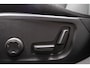 Polestar 2 Long Range Dual Motor Launch Edition 78kWh | 19'LMV | Keyless |