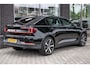 Polestar 2 Long Range Dual Motor Launch Edition 78kWh | 19'LMV | Keyless |