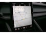 Polestar 2 Long Range Dual Motor Launch Edition 78kWh | 19'LMV | Keyless |