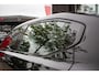 Polestar 2 Long Range Dual Motor Launch Edition 78kWh | 19'LMV | Keyless |
