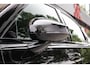 Polestar 2 Long Range Dual Motor Launch Edition 78kWh | 19'LMV | Keyless |