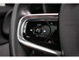 Polestar 2 Long Range Dual Motor Launch Edition 78kWh | 19'LMV | Keyless |