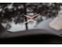 Polestar 2 Long Range Dual Motor Launch Edition 78kWh | 19'LMV | Keyless |