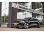 Polestar 2 Long Range Dual Motor Launch Edition 78kWh | 19'LMV | Keyless |