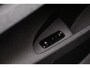Polestar 2 Long Range Dual Motor Launch Edition 78kWh | 19'LMV | Keyless |