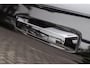 Polestar 2 Long Range Dual Motor Launch Edition 78kWh | 19'LMV | Keyless |