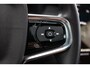 Polestar 2 Long Range Dual Motor Launch Edition 78kWh | 19'LMV | Keyless |